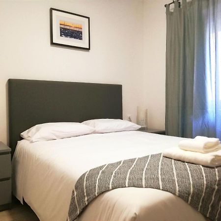 Apartament Cascais Bela House Zewnętrze zdjęcie