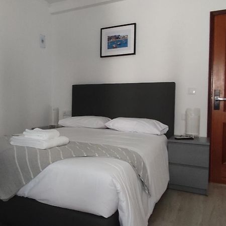 Apartament Cascais Bela House Pokój zdjęcie