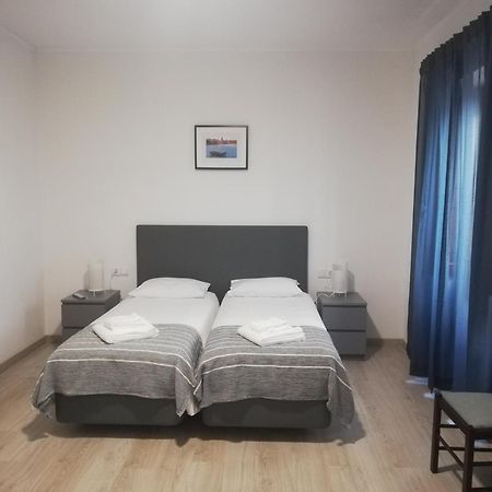 Apartament Cascais Bela House Pokój zdjęcie