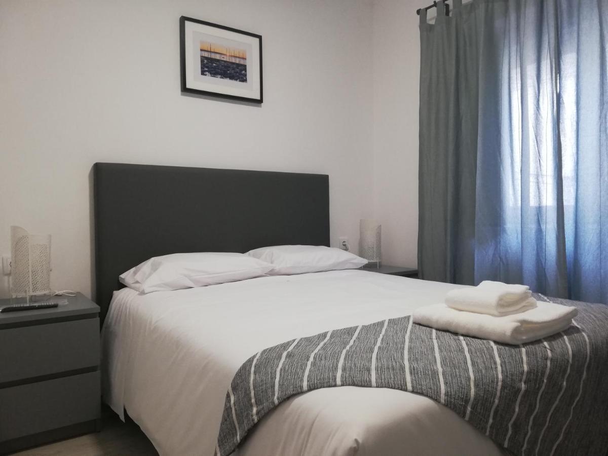 Apartament Cascais Bela House Zewnętrze zdjęcie