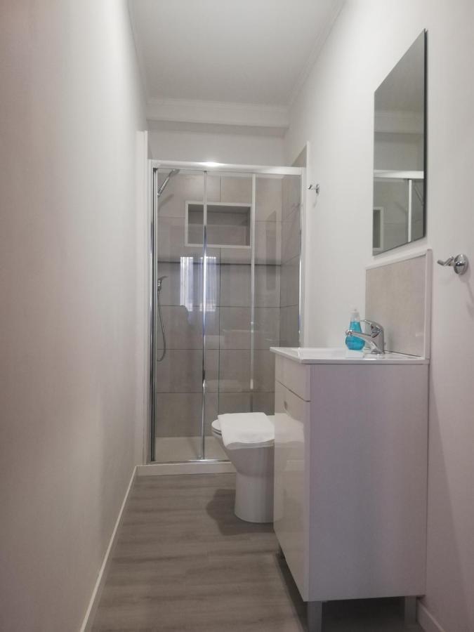 Apartament Cascais Bela House Zewnętrze zdjęcie