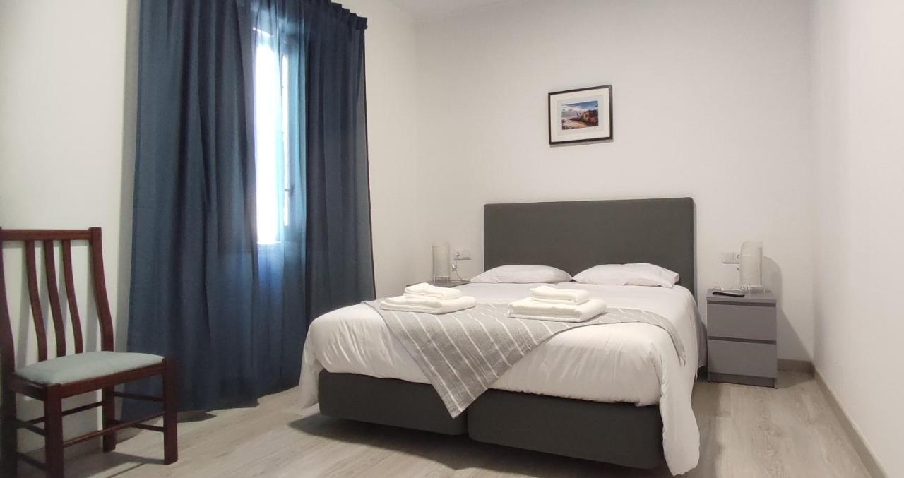 Apartament Cascais Bela House Zewnętrze zdjęcie