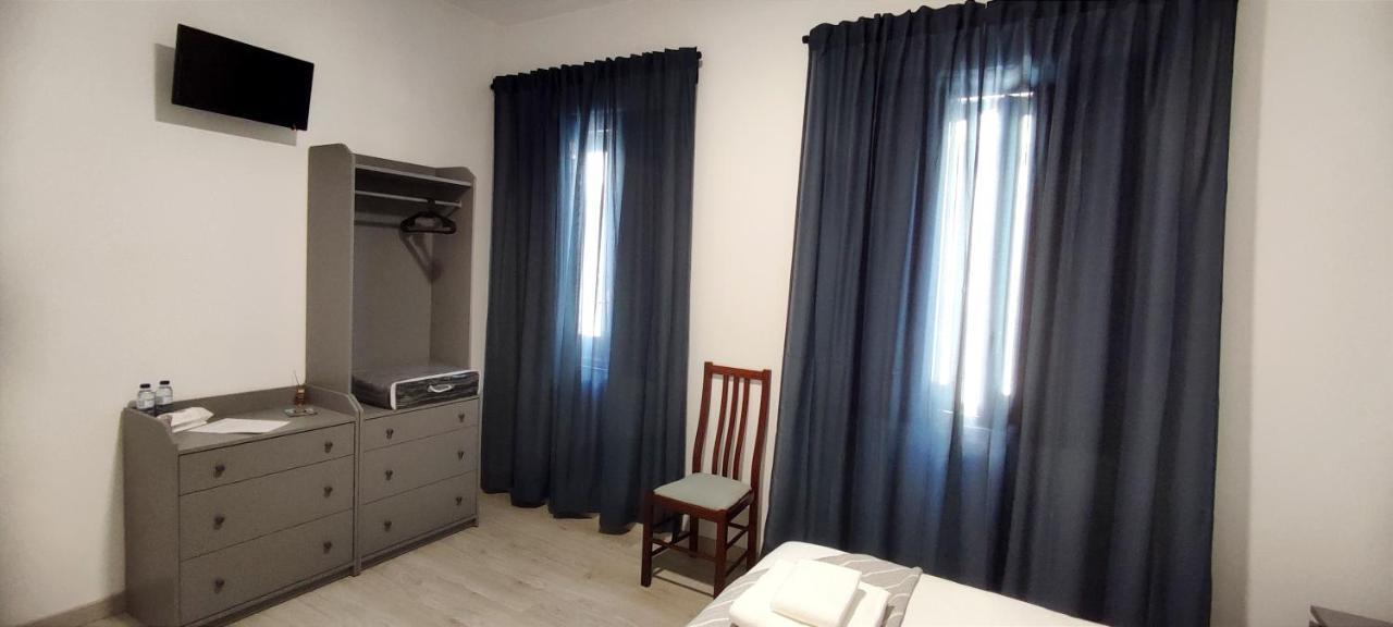 Apartament Cascais Bela House Zewnętrze zdjęcie