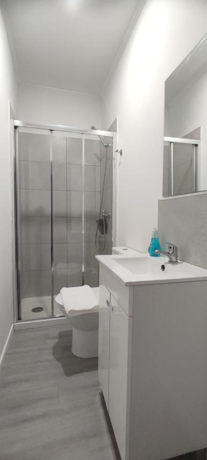 Apartament Cascais Bela House Zewnętrze zdjęcie