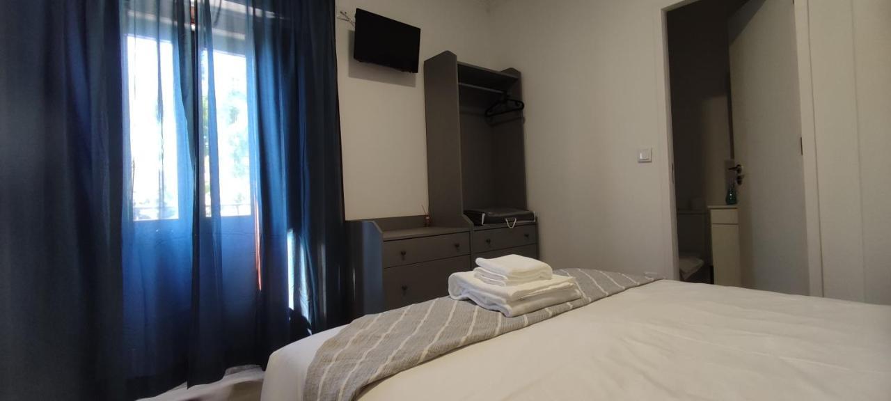 Apartament Cascais Bela House Zewnętrze zdjęcie