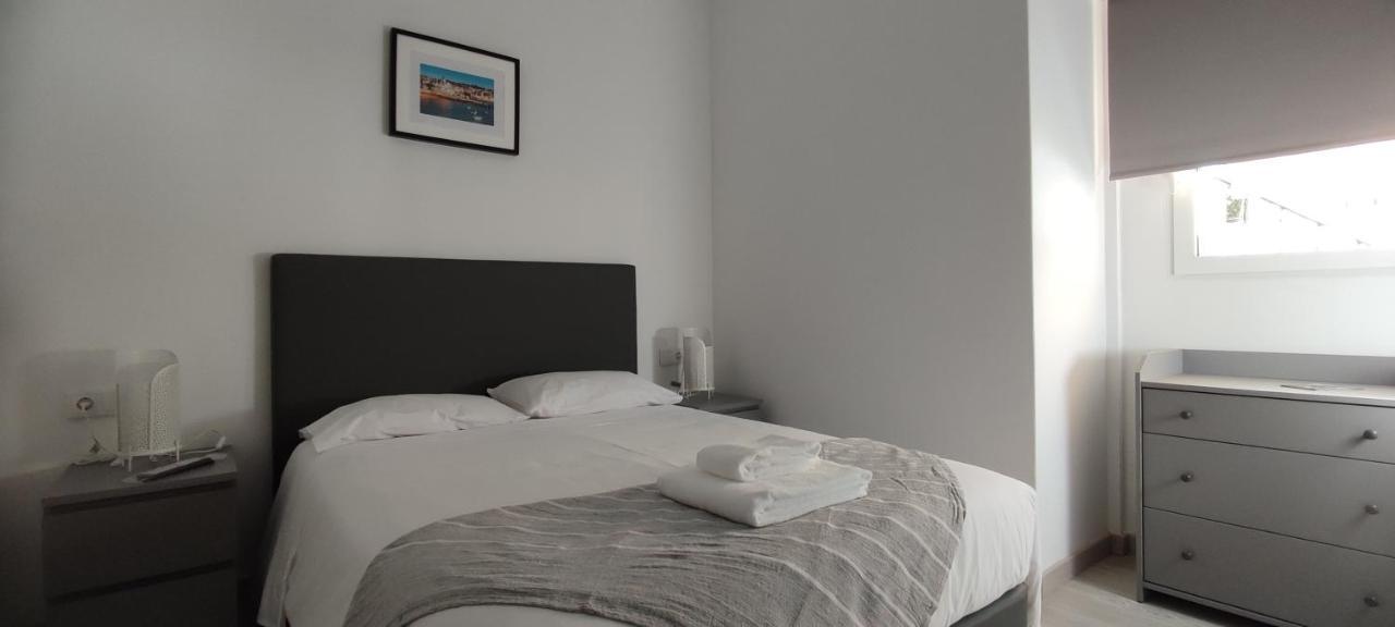 Apartament Cascais Bela House Zewnętrze zdjęcie