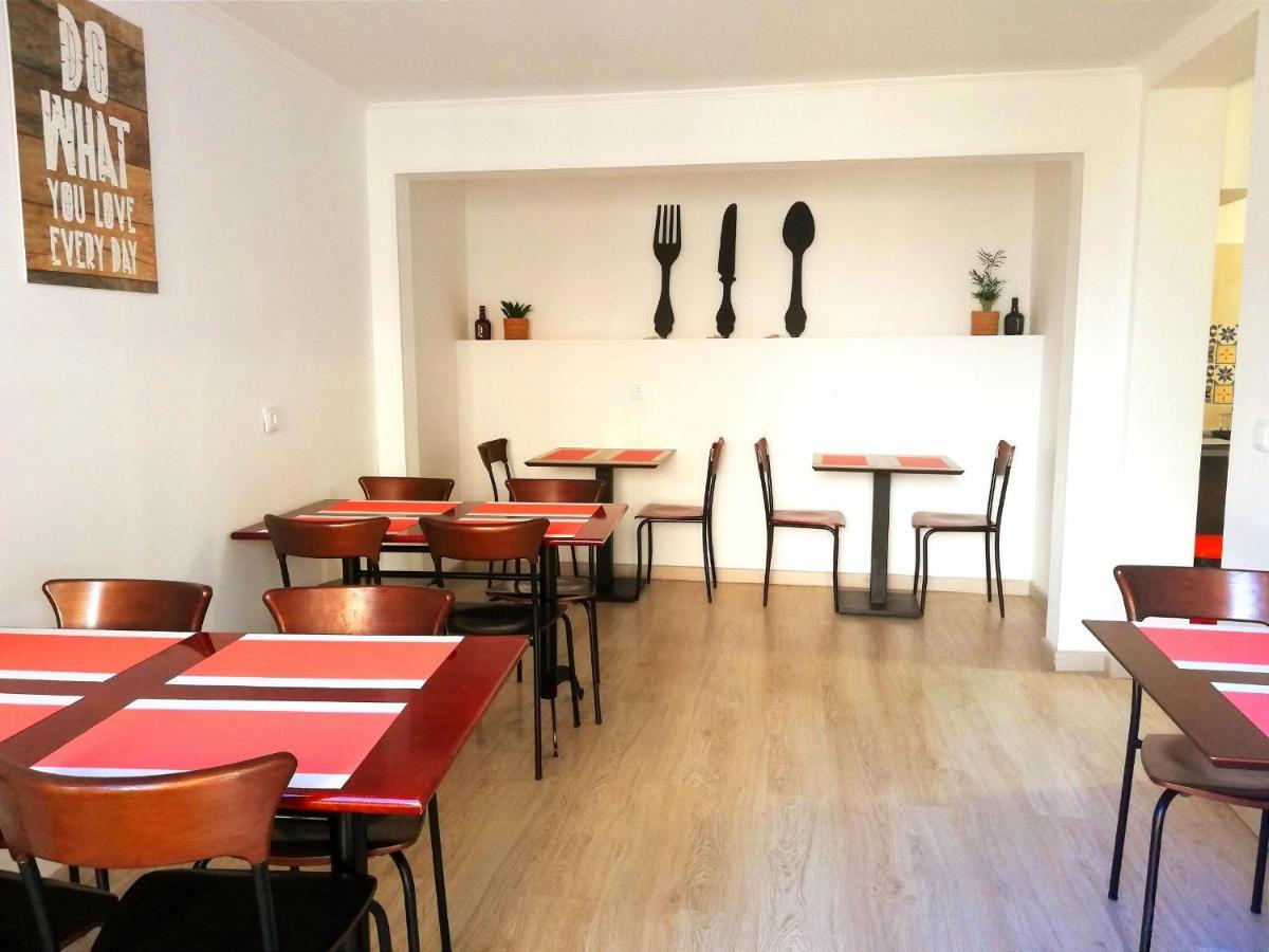 Apartament Cascais Bela House Zewnętrze zdjęcie