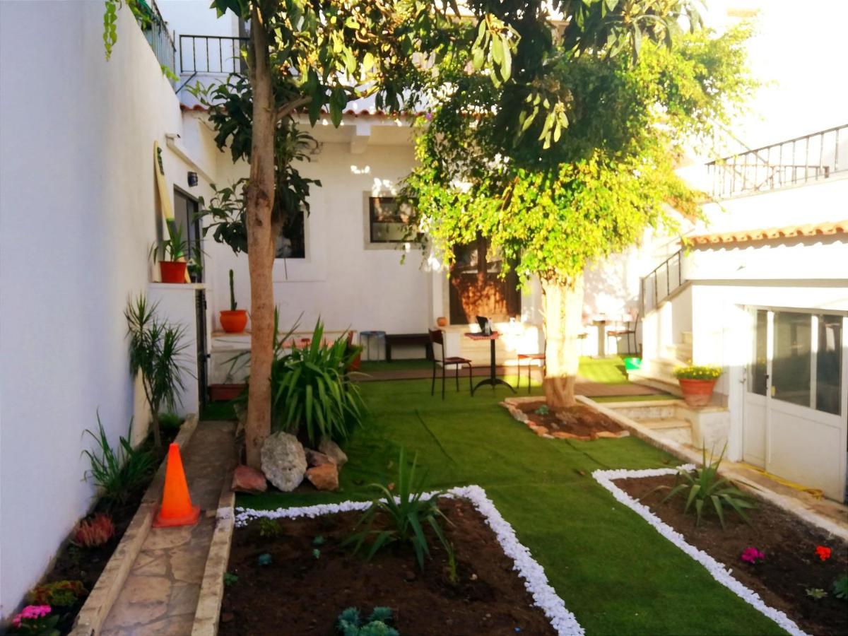 Apartament Cascais Bela House Zewnętrze zdjęcie