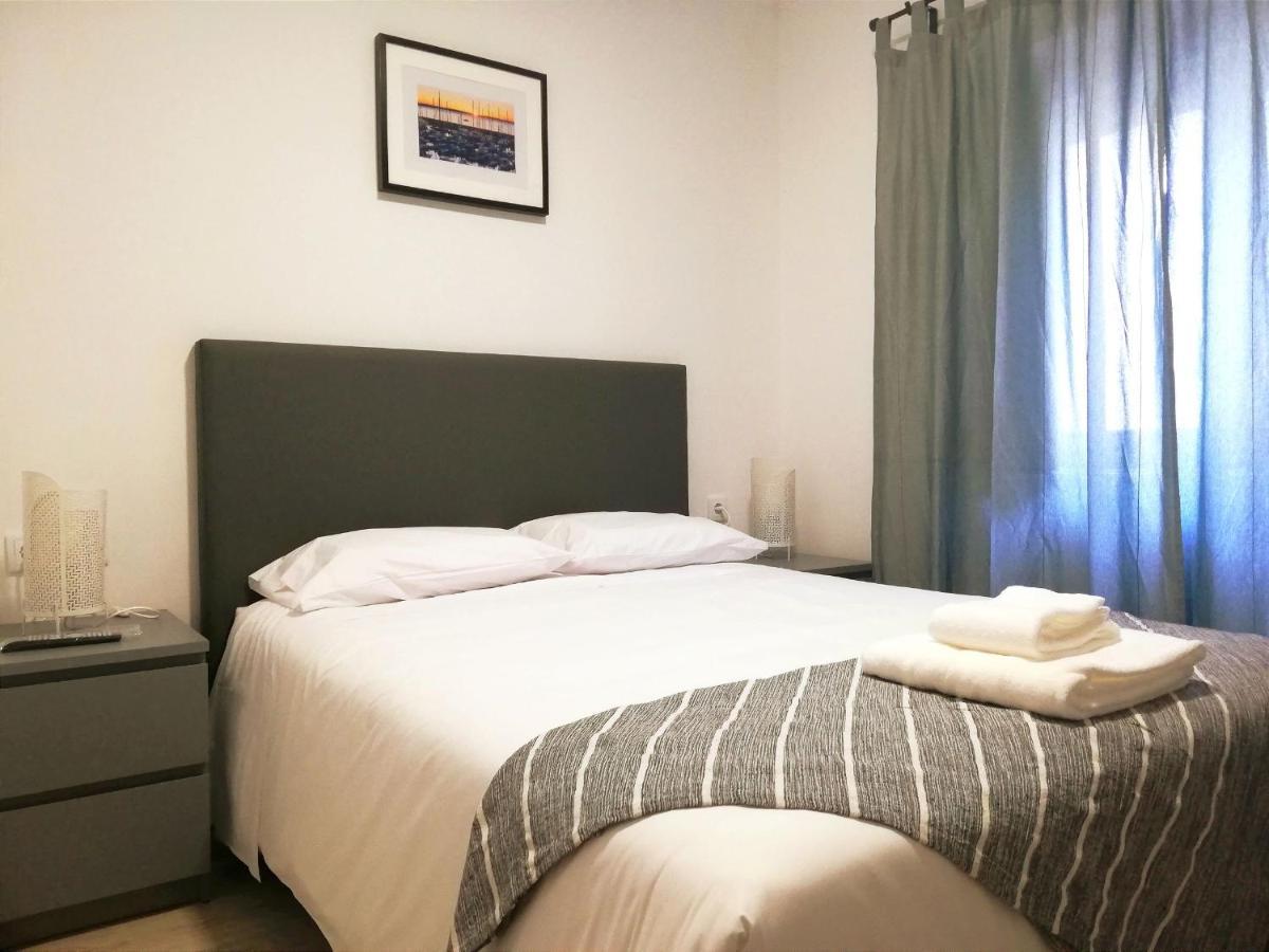 Apartament Cascais Bela House Zewnętrze zdjęcie