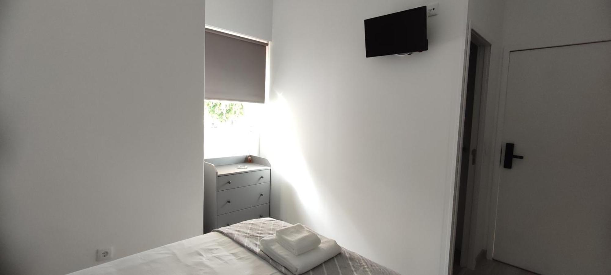 Apartament Cascais Bela House Pokój zdjęcie