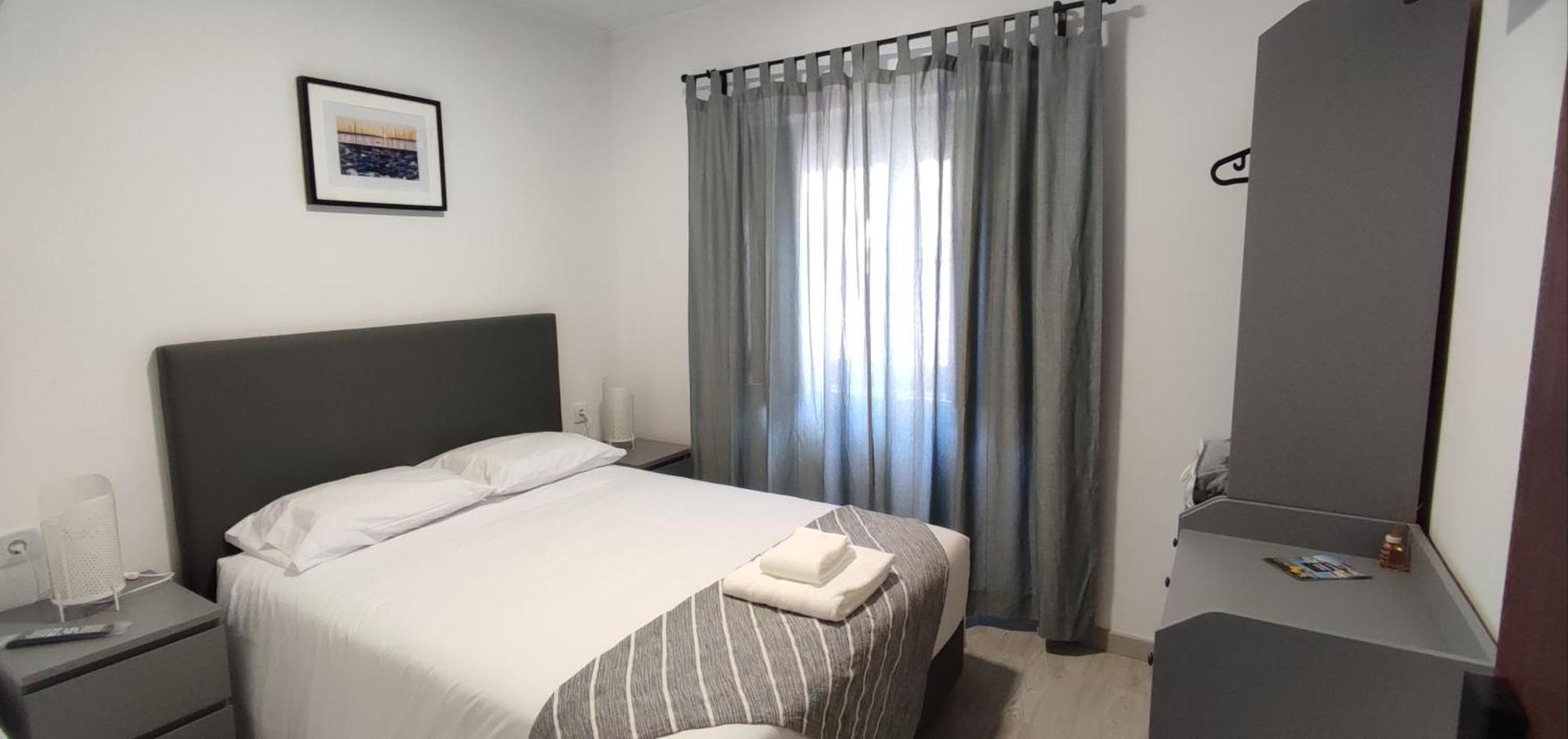 Apartament Cascais Bela House Pokój zdjęcie