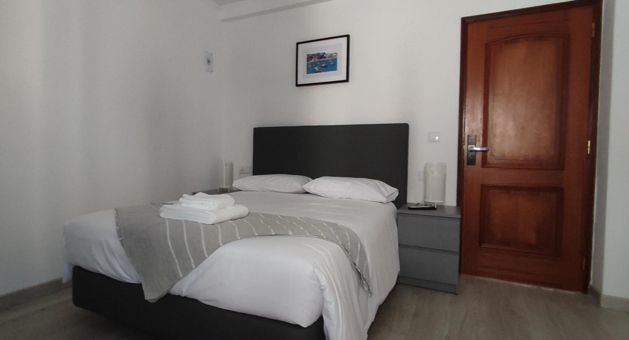 Apartament Cascais Bela House Pokój zdjęcie