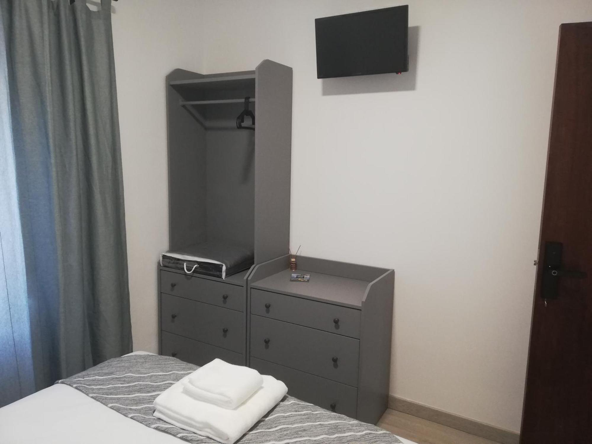 Apartament Cascais Bela House Pokój zdjęcie