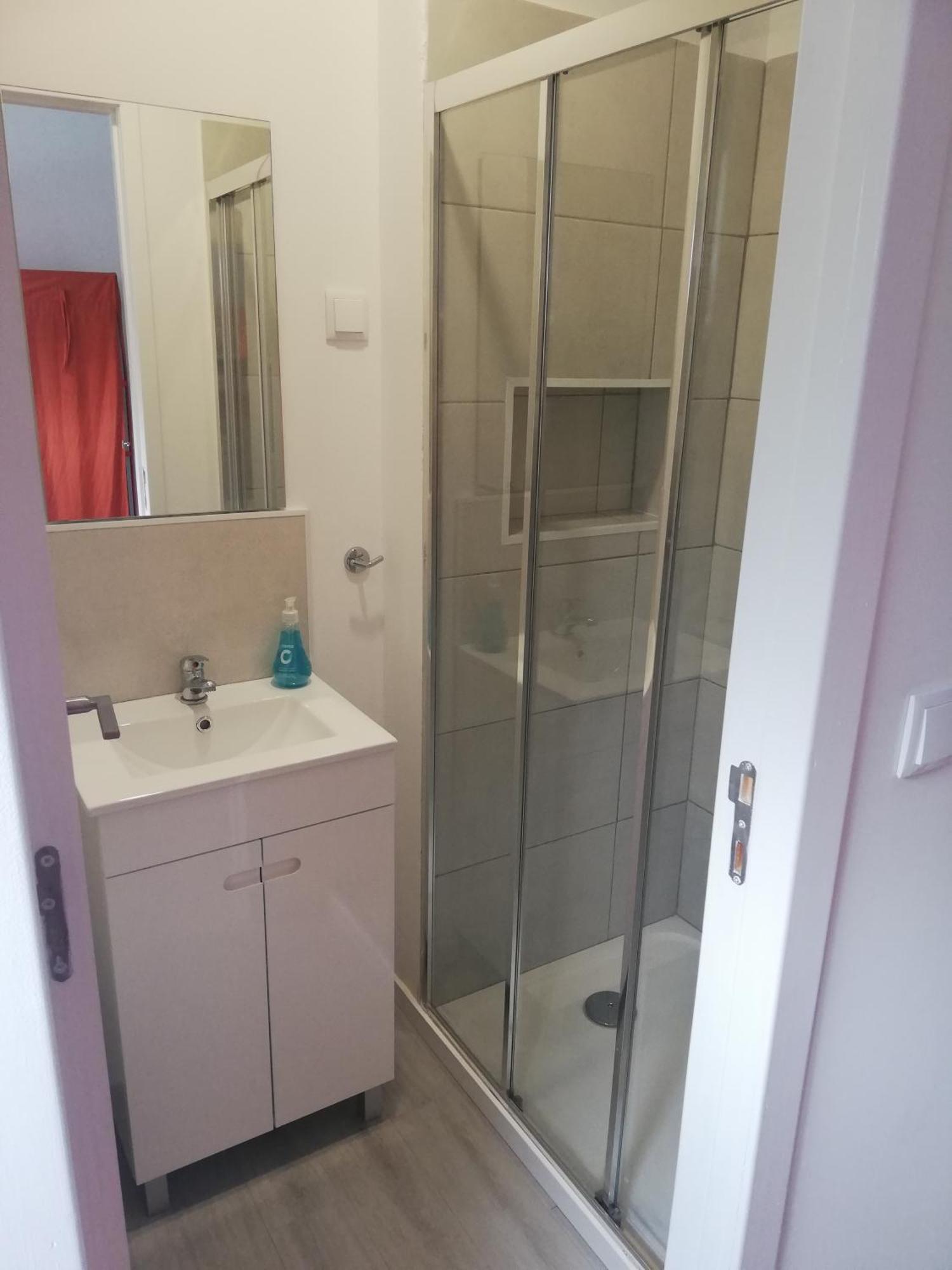 Apartament Cascais Bela House Pokój zdjęcie