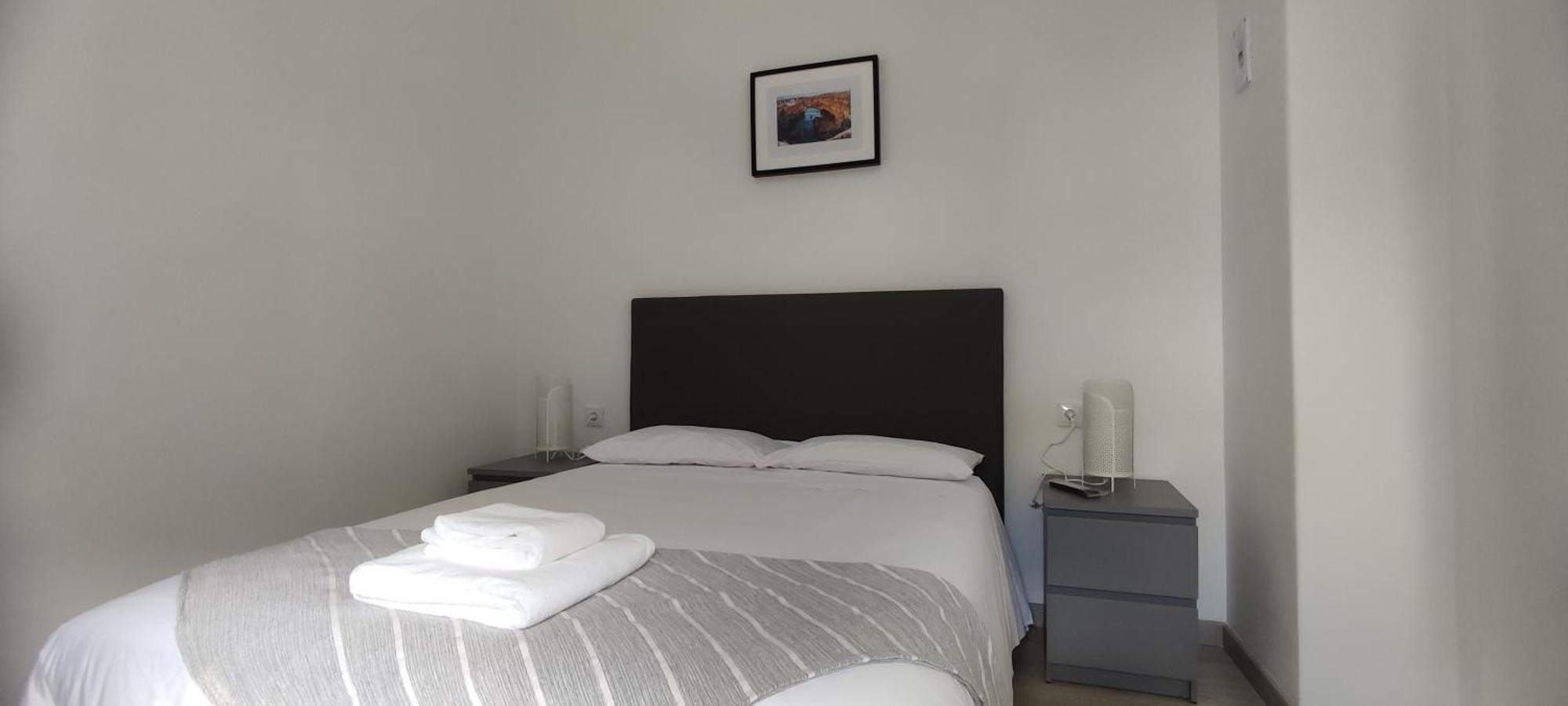 Apartament Cascais Bela House Pokój zdjęcie